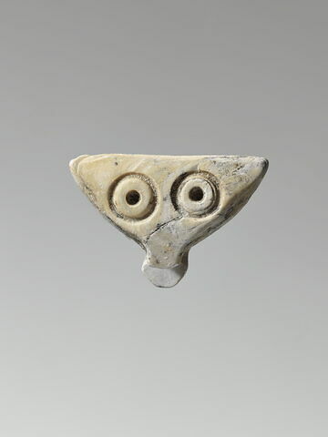 pendeloque, image 2/3