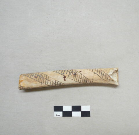os travaillé, image 6/6