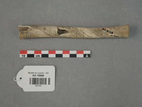 os travaillé, image 5/6