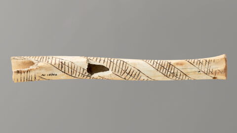 os travaillé, image 2/6