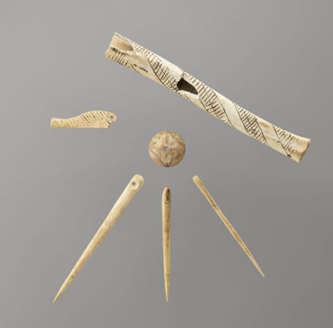 os travaillé, image 3/6