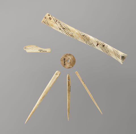 os travaillé, image 4/6