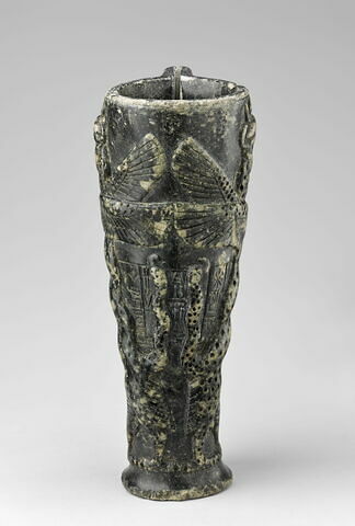 vase, image 5/8