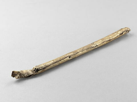 baguette, image 4/6