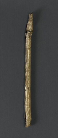 baguette, image 5/6