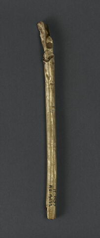 baguette, image 6/6