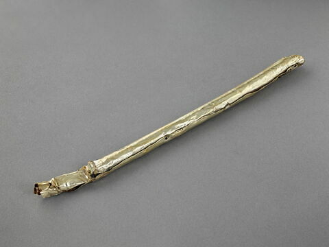 baguette, image 2/6