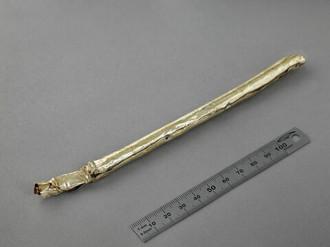 baguette, image 3/6