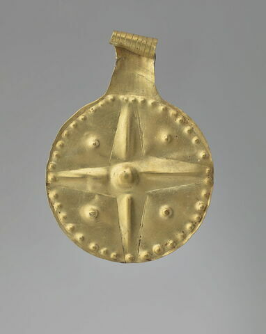 pendentif