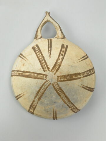vase, image 3/11
