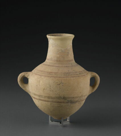 vase, image 4/4