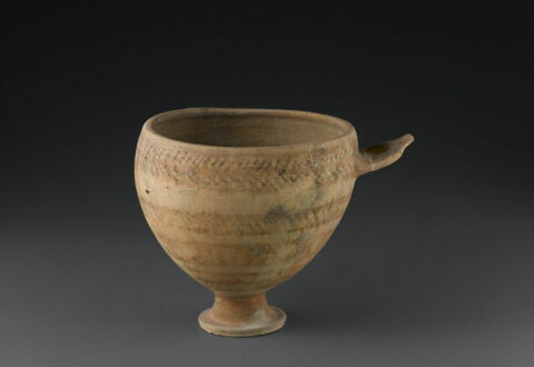 vase, image 4/4