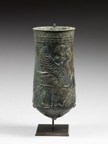 vase, image 3/6