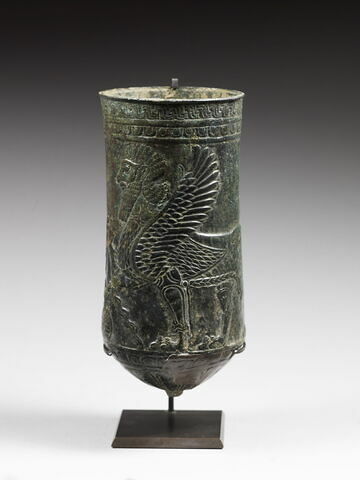 vase, image 4/6