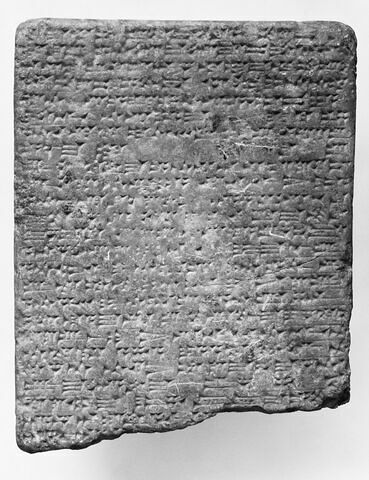 tablette, image 8/9