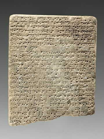 tablette, image 2/9