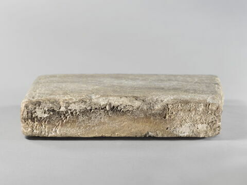 tablette, image 5/9