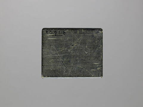 moule, image 2/2