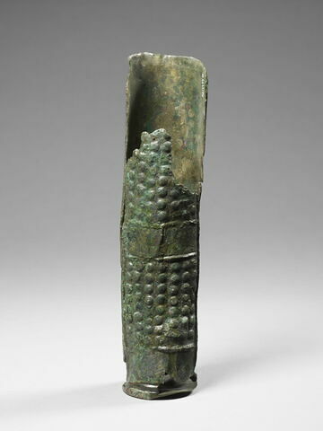 carquois, image 2/2