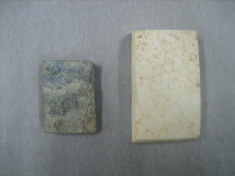 tablette de fondation, image 3/6