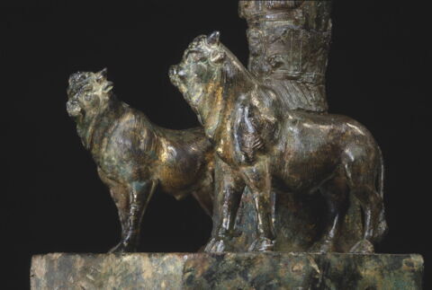 autel ; figurine, image 31/41