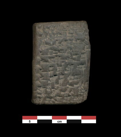 tablette, image 2/2