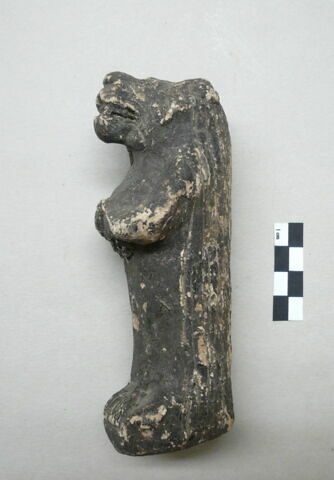 figurine, image 4/6