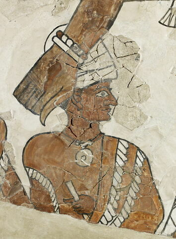 L'Ordonnateur du sacrifice, image 3/5