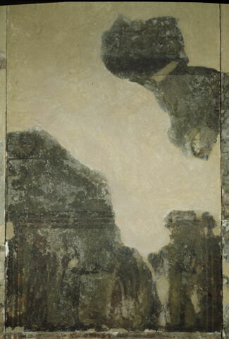Peinture de 
