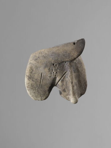 modèle divinatoire, image 2/3