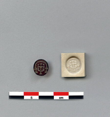 intaille, image 4/6