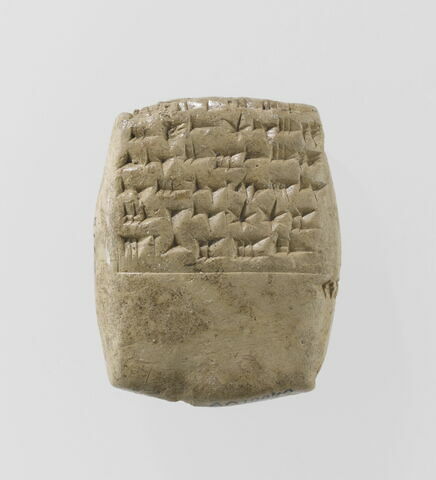 tablette, image 2/2
