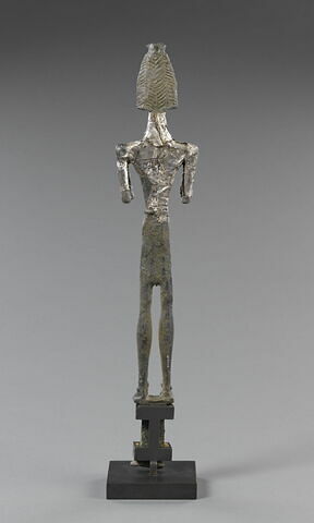 figurine, image 2/4