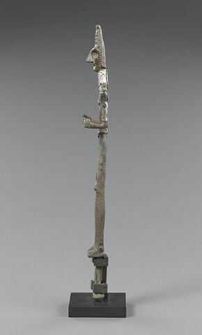 figurine, image 4/4