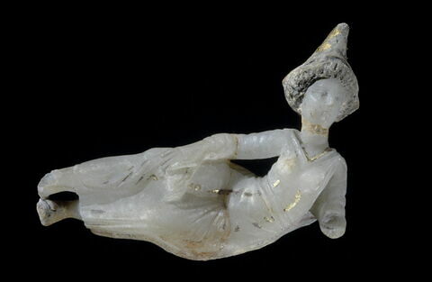 figurine, image 2/4