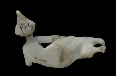 figurine, image 3/4