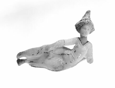 figurine, image 4/4