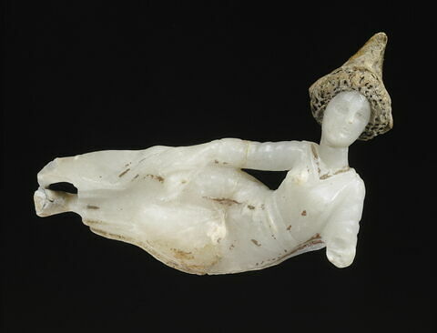 figurine
