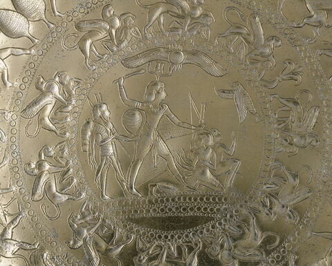 Coupe d'Idalion, image 4/6
