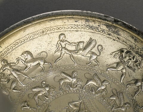 Coupe d'Idalion, image 5/6