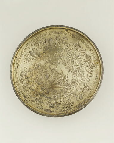 Coupe d'Idalion, image 6/6