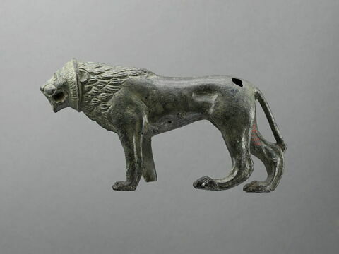 figurine