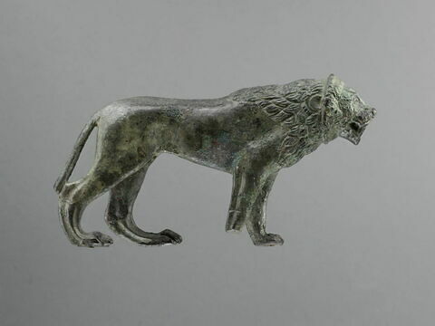 figurine, image 2/4