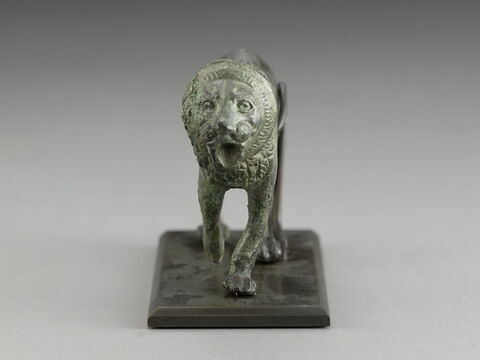 figurine, image 4/4