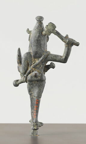 figurine, image 4/6