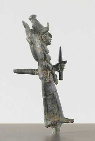 figurine, image 5/6