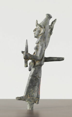 figurine, image 6/6