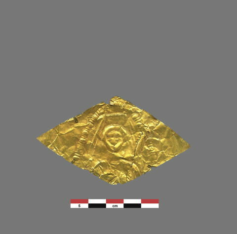 plaquette, image 2/2