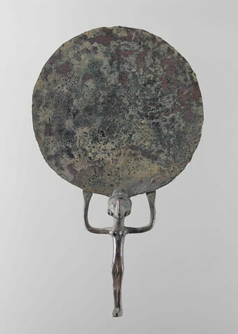 miroir