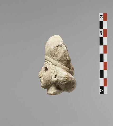 statue, image 11/13